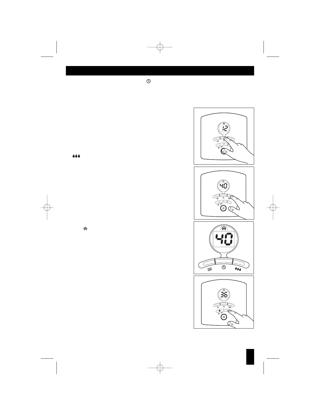 Page #23 background image