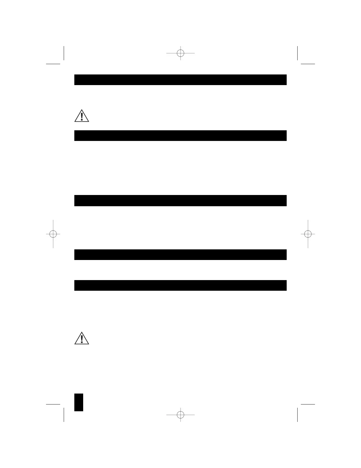 Page #26 background image