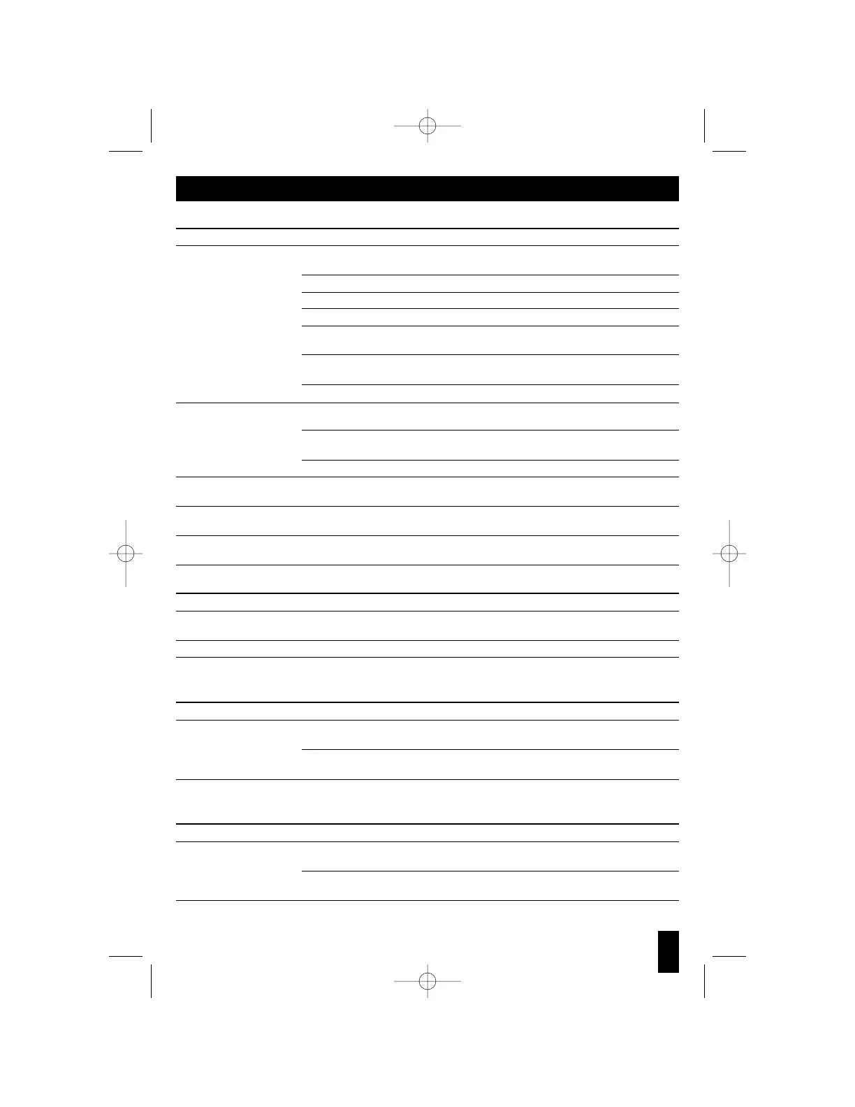 Page #27 background image