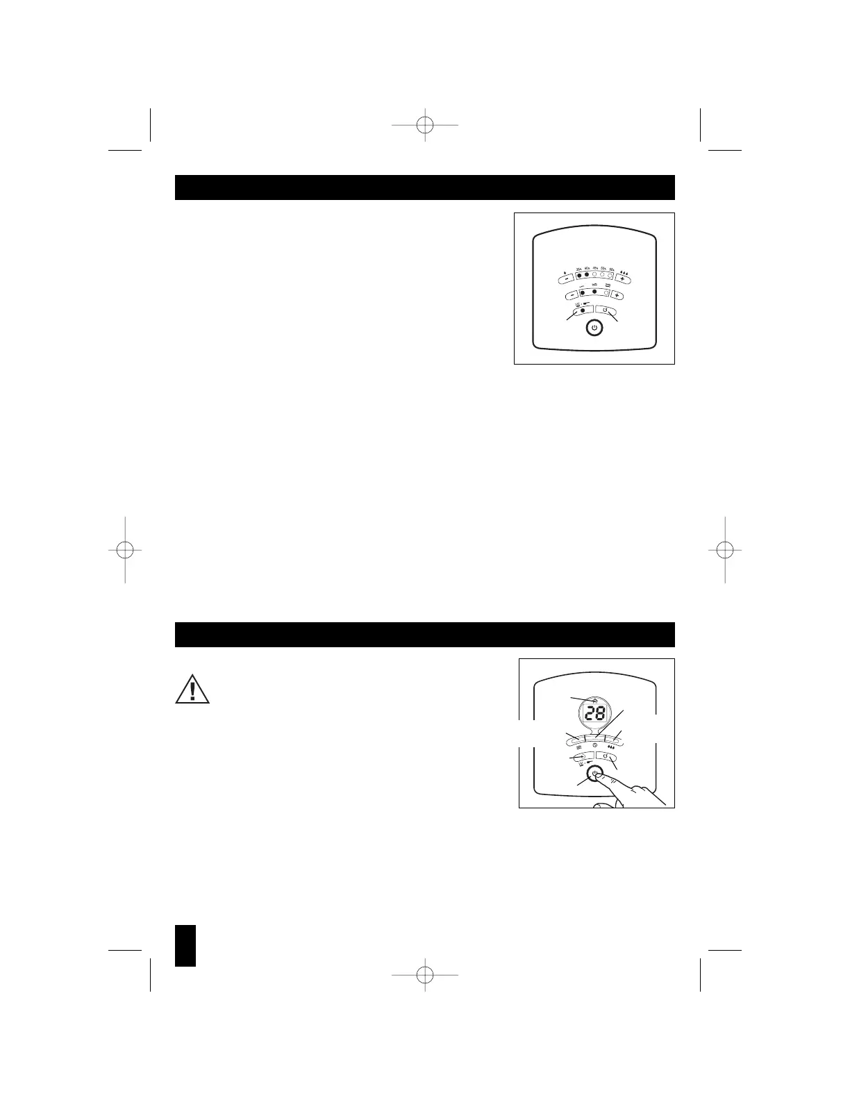 Page #36 background image