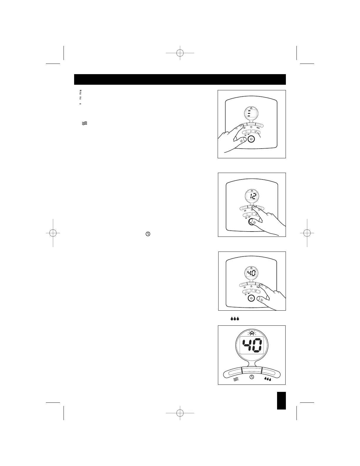 Page #37 background image