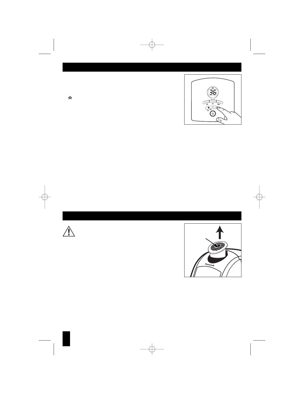 Page #38 background image