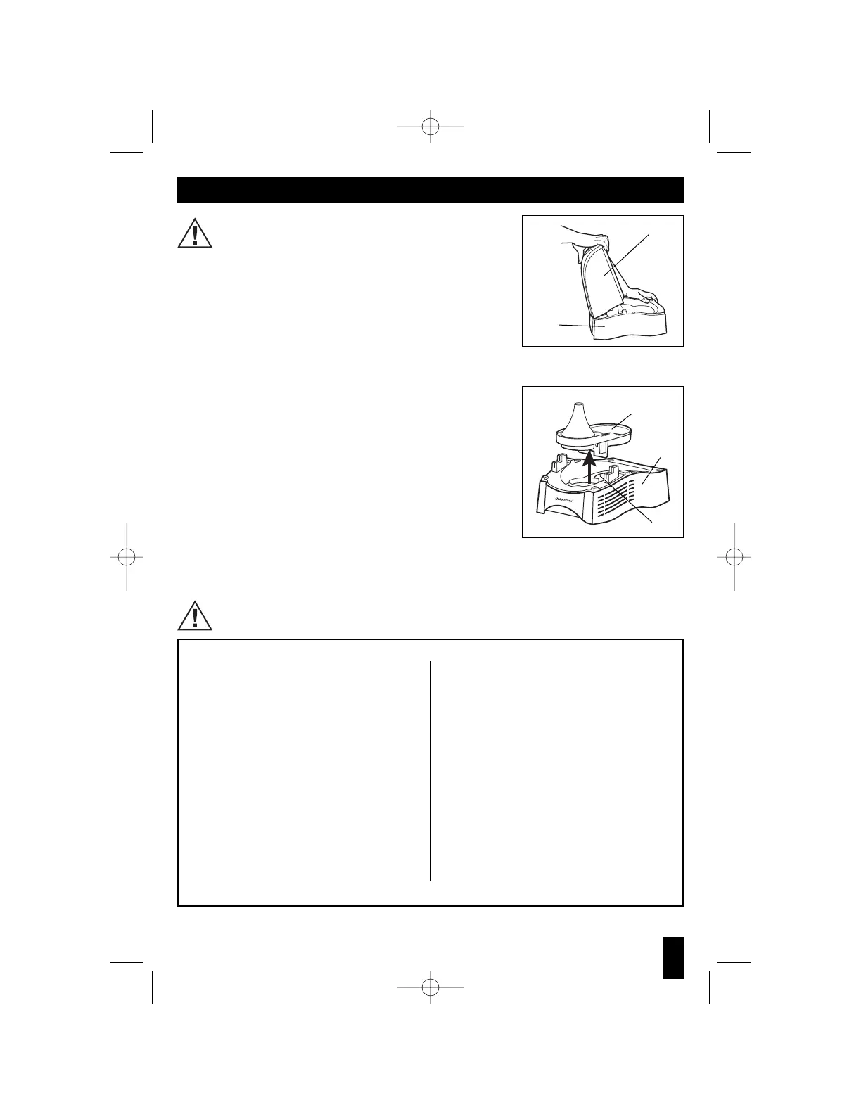 Page #39 background image