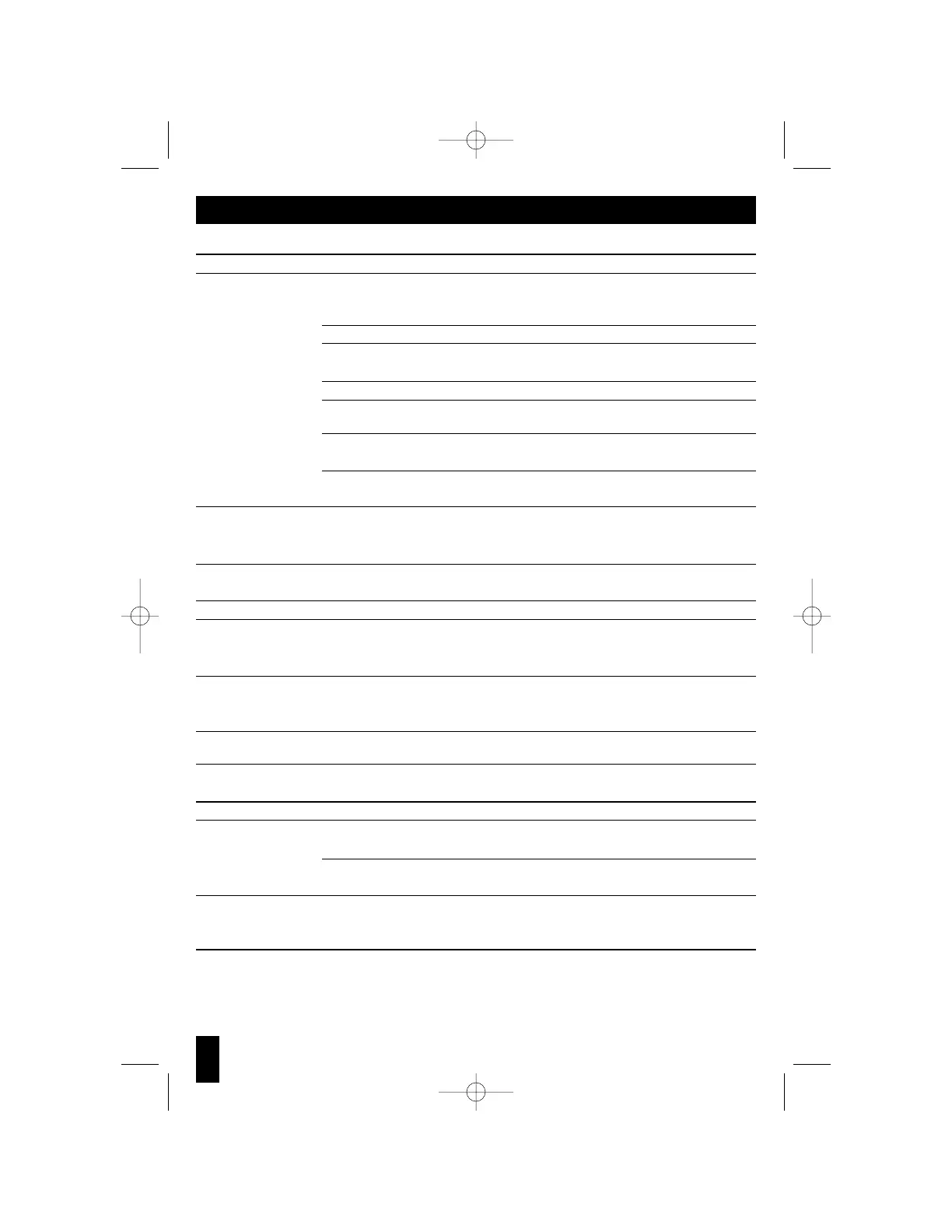 Page #42 background image