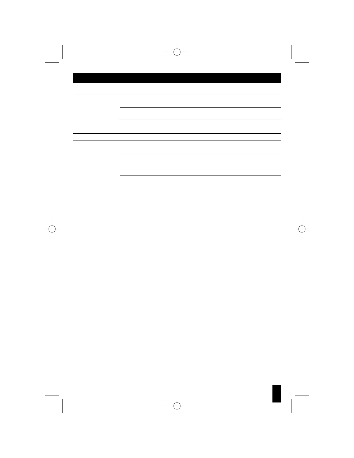 Page #43 background image