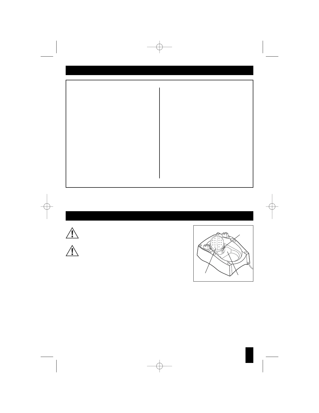 Page #11 background image