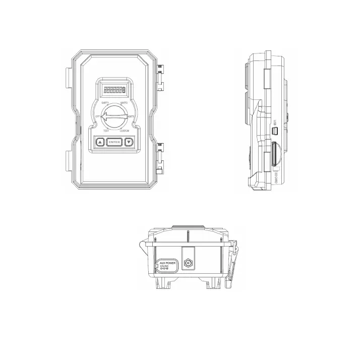 Page #4 background image