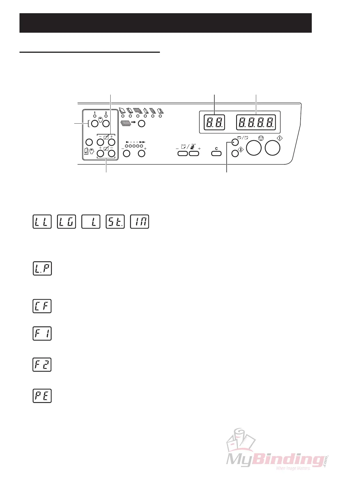Page #19 background image