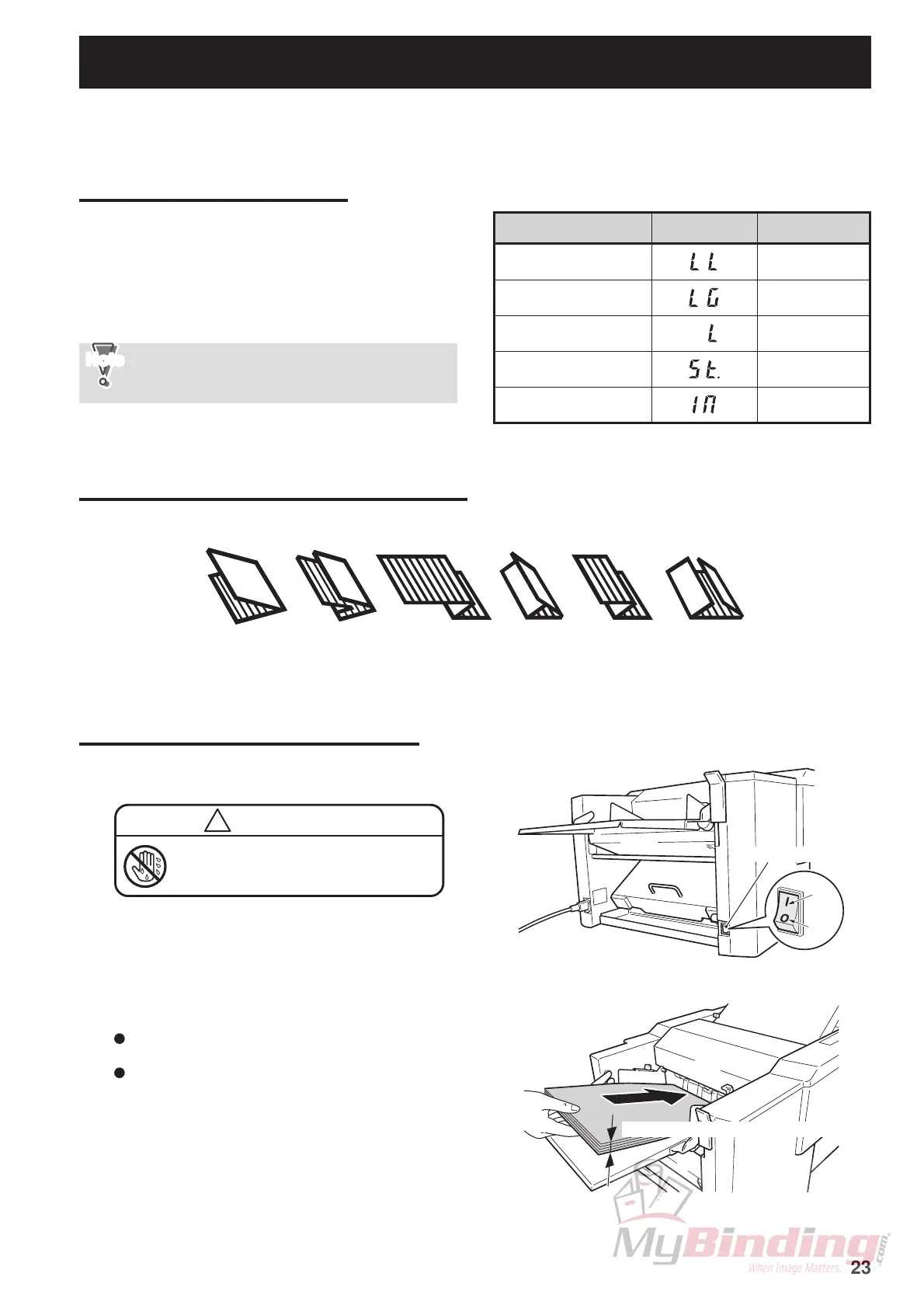 Page #26 background image