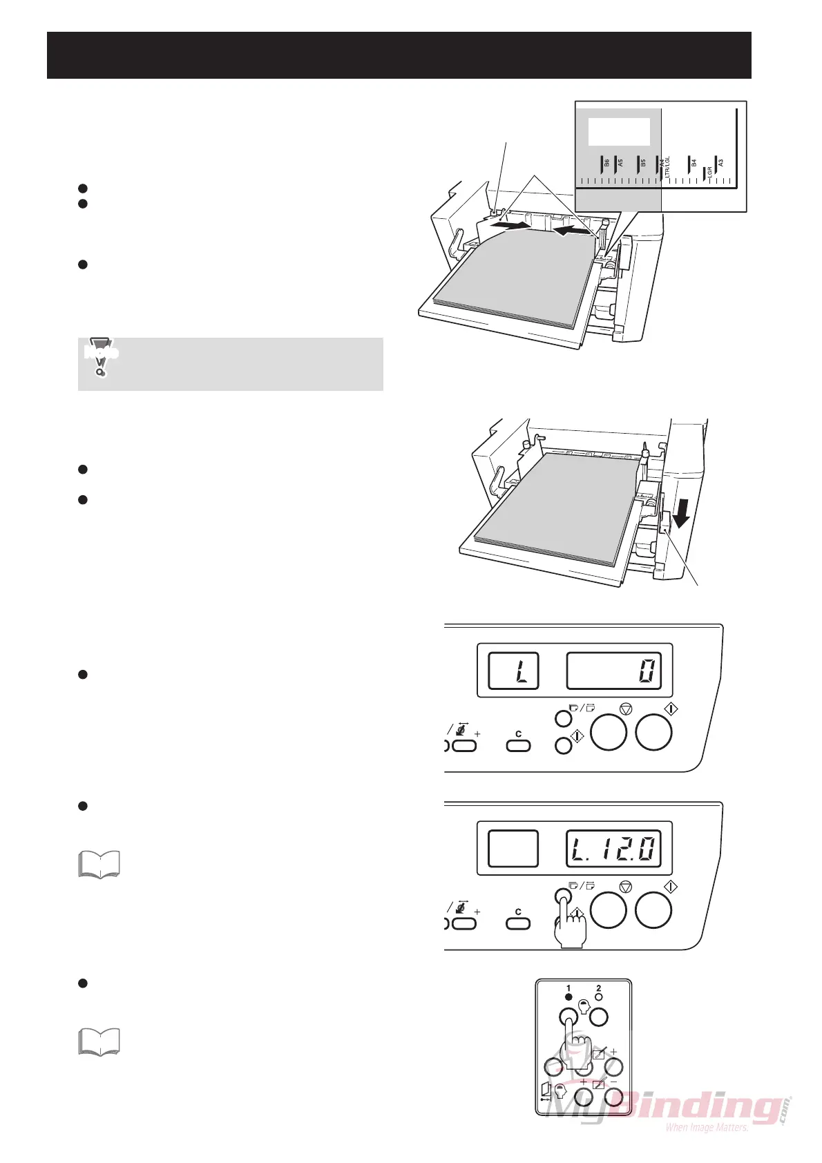 Page #27 background image