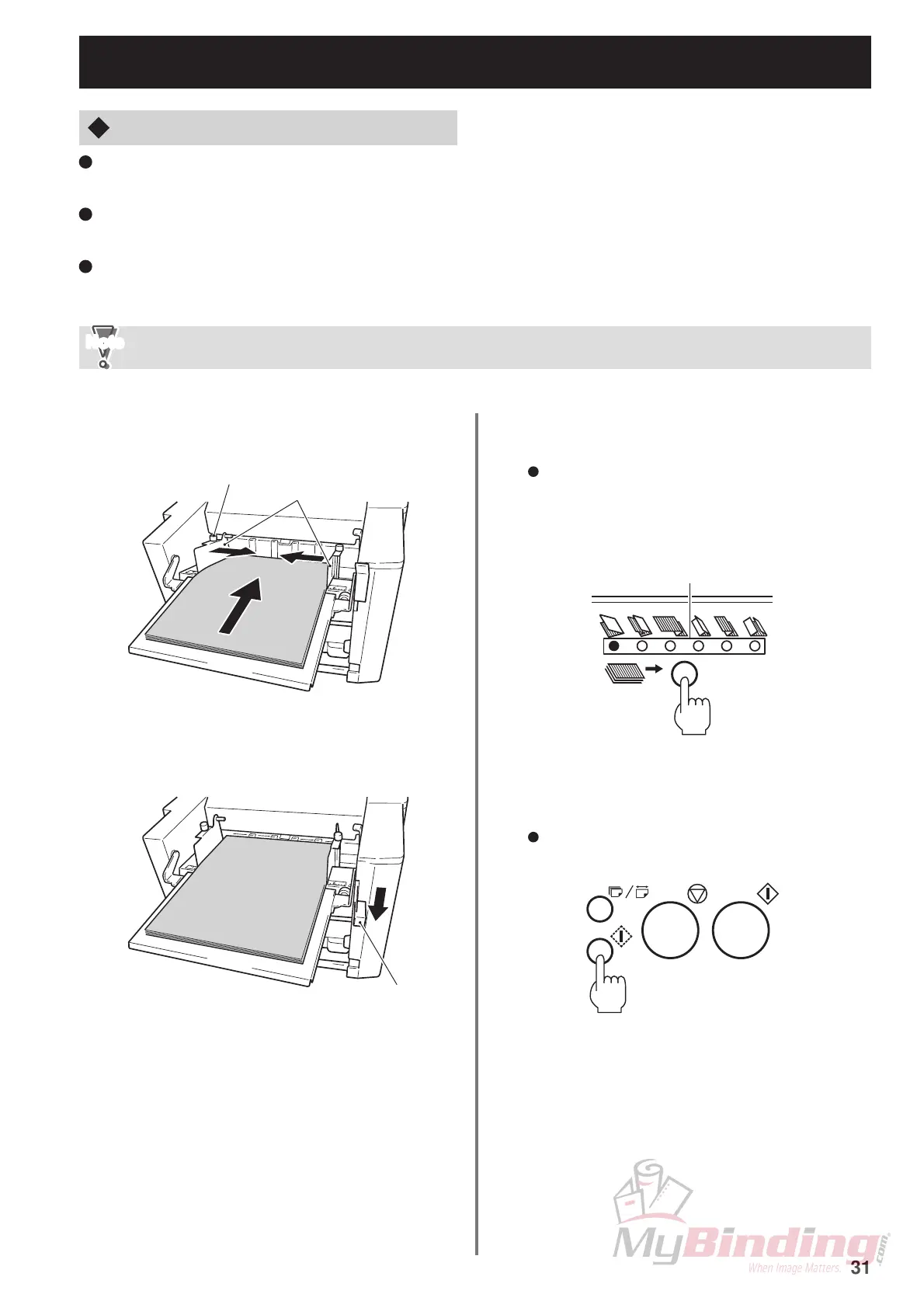 Page #34 background image