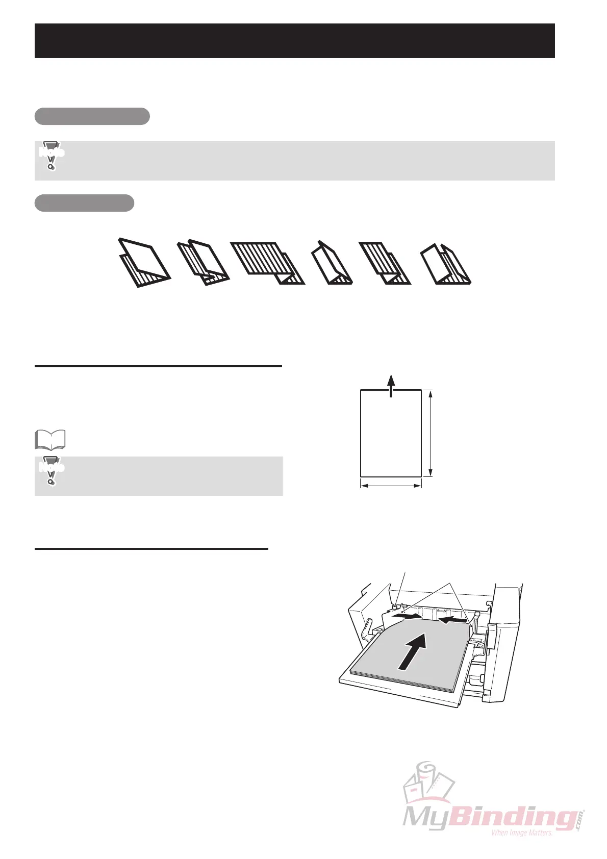 Page #37 background image