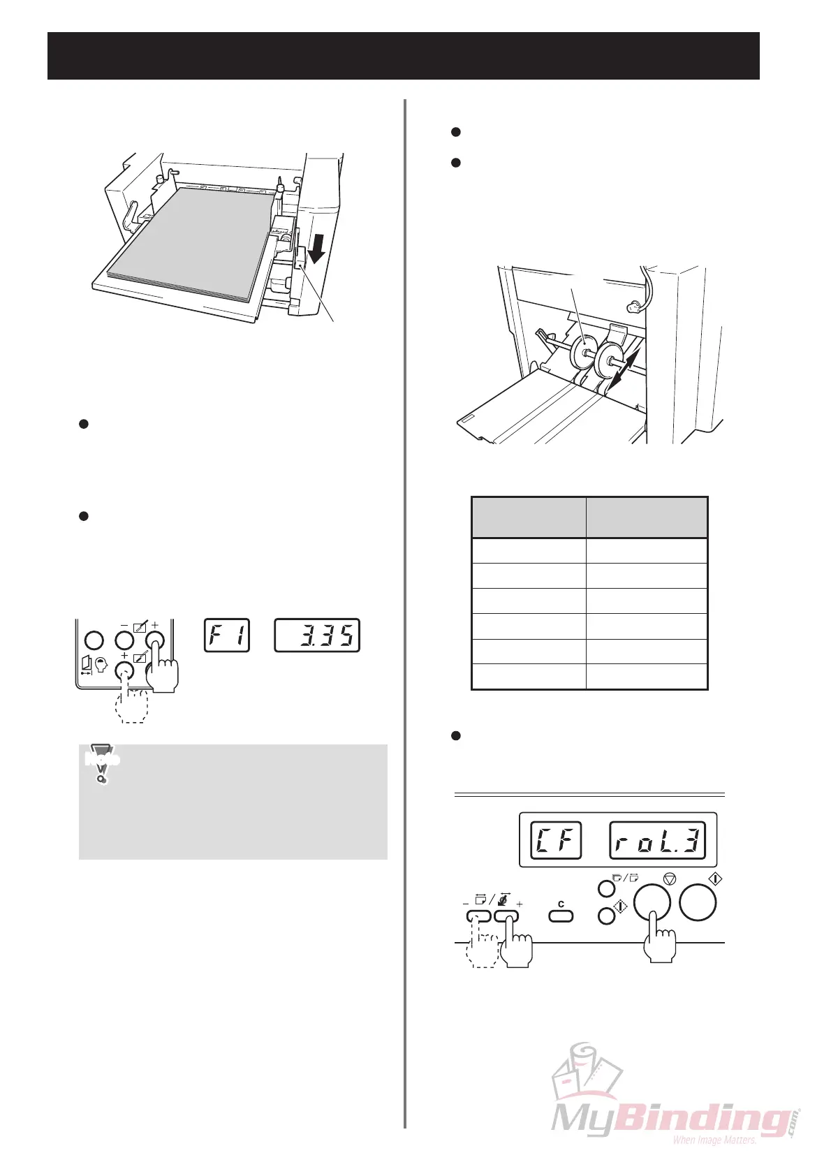 Page #41 background image