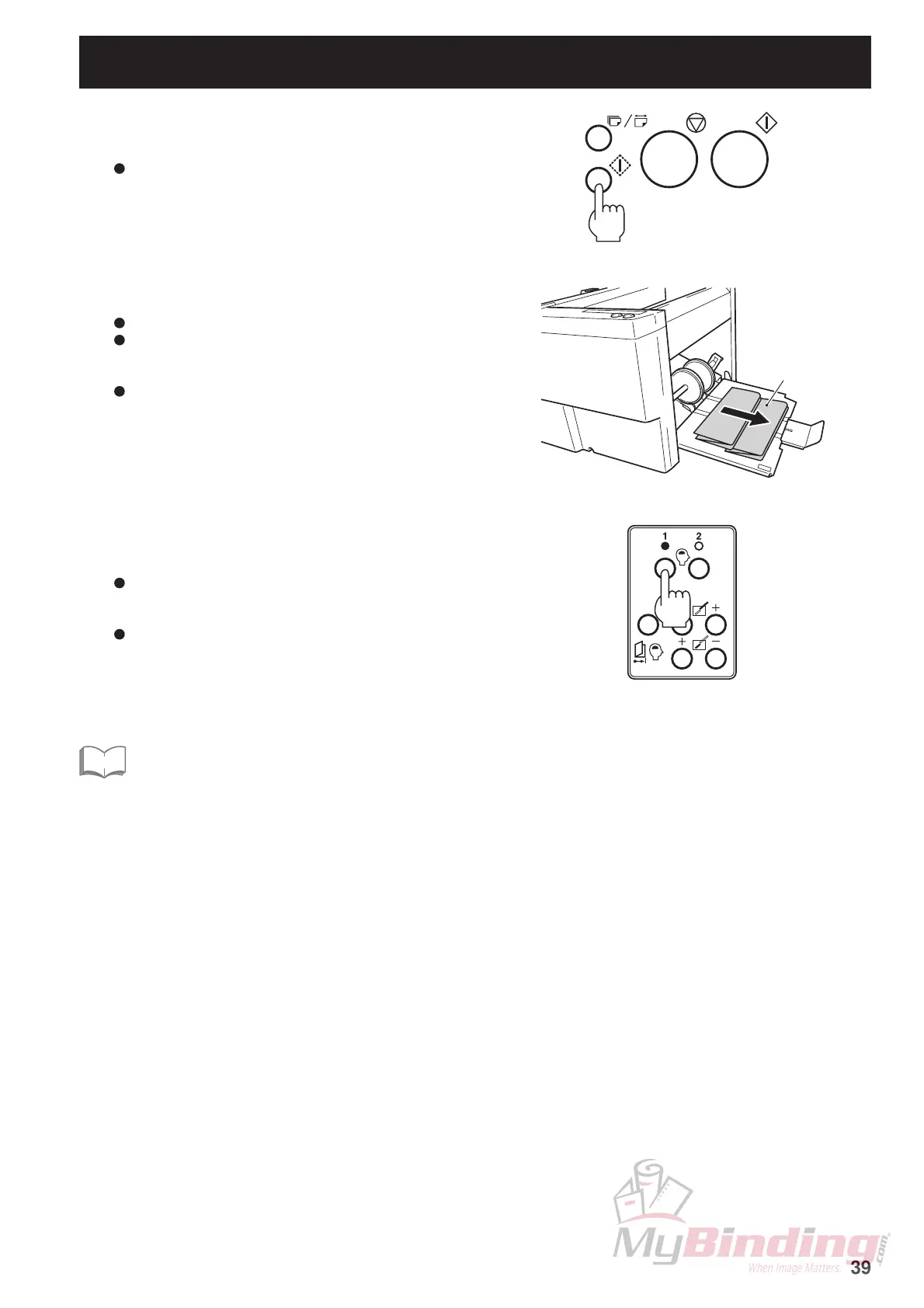 Page #42 background image