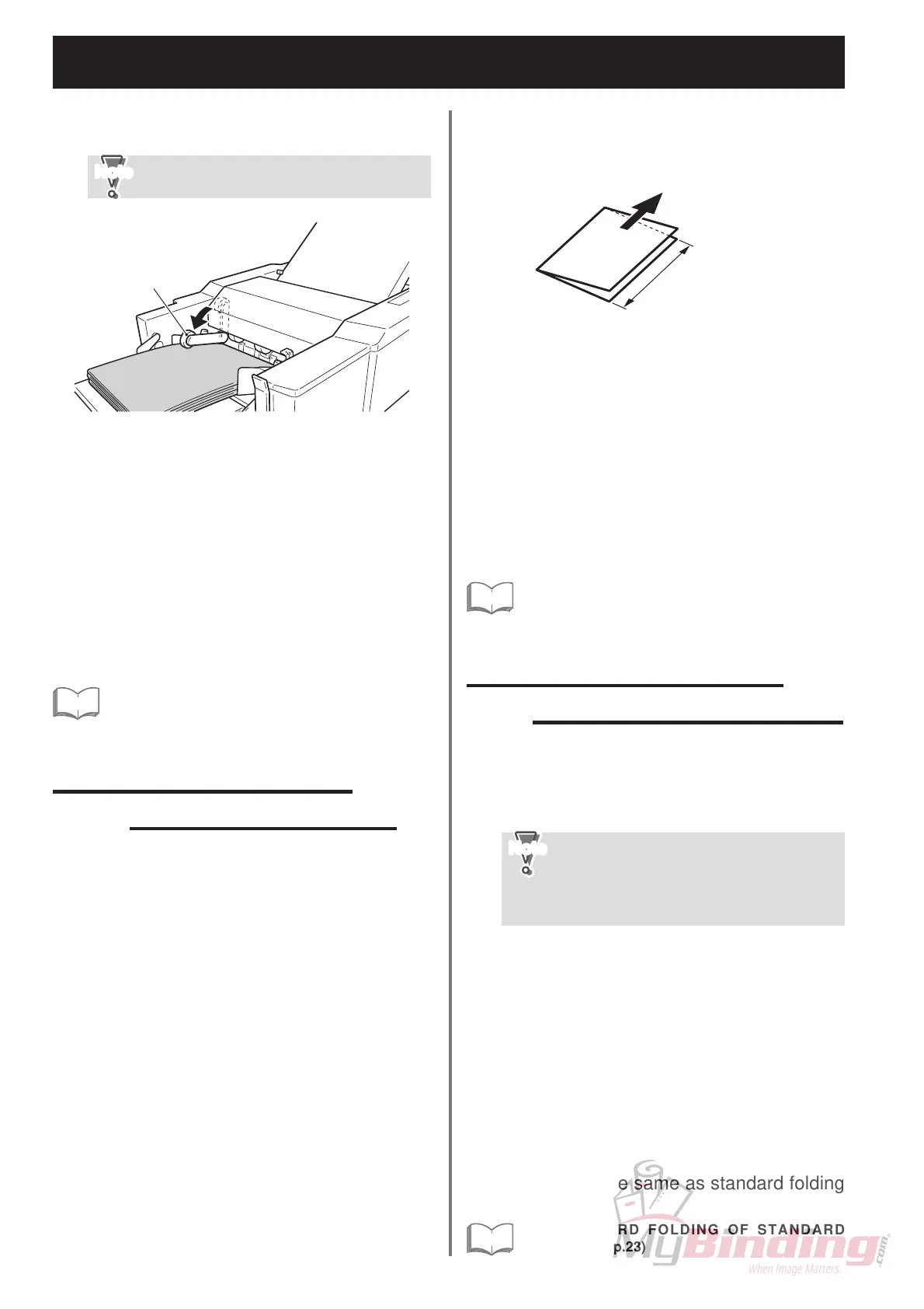 Page #45 background image