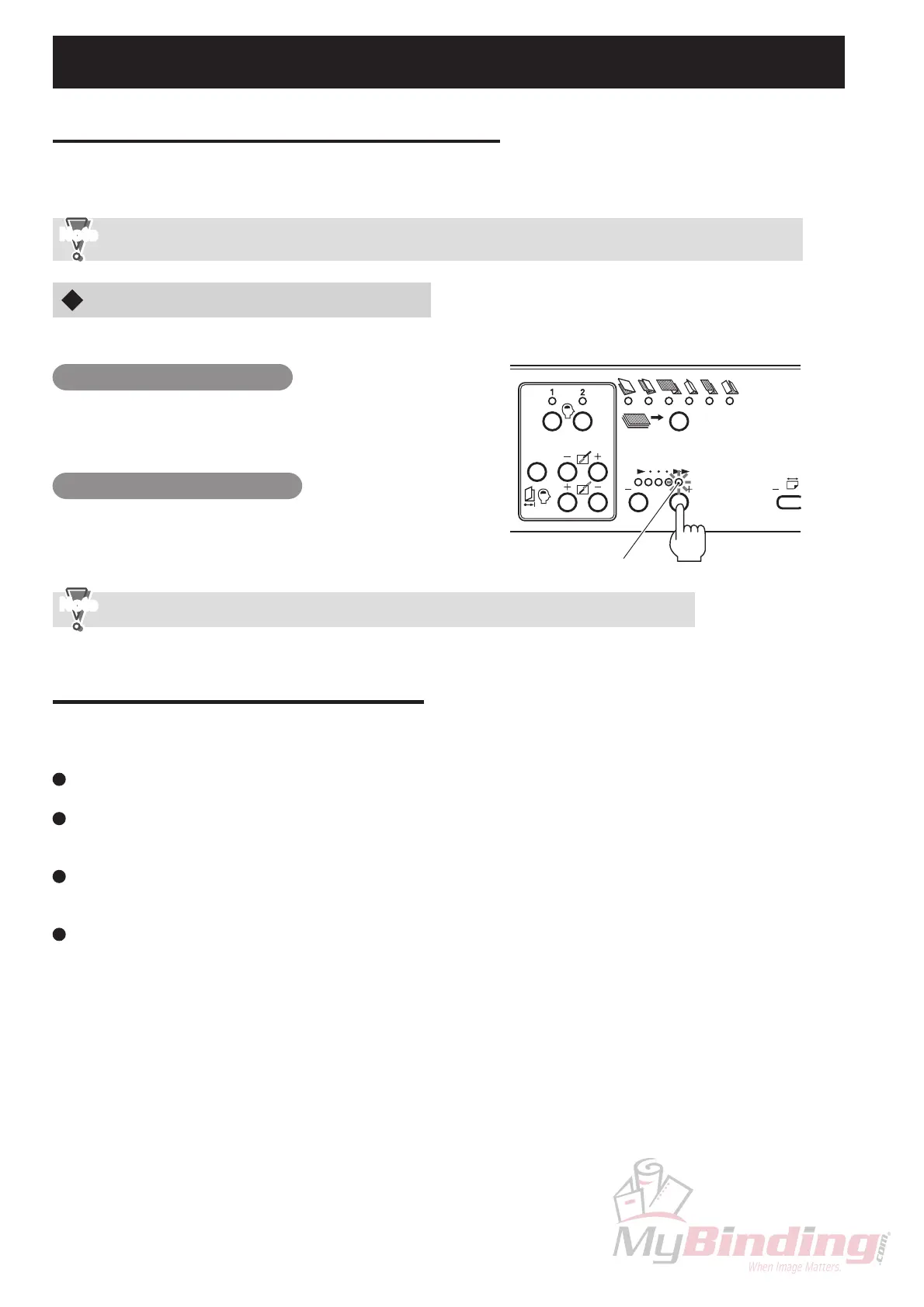 Page #47 background image