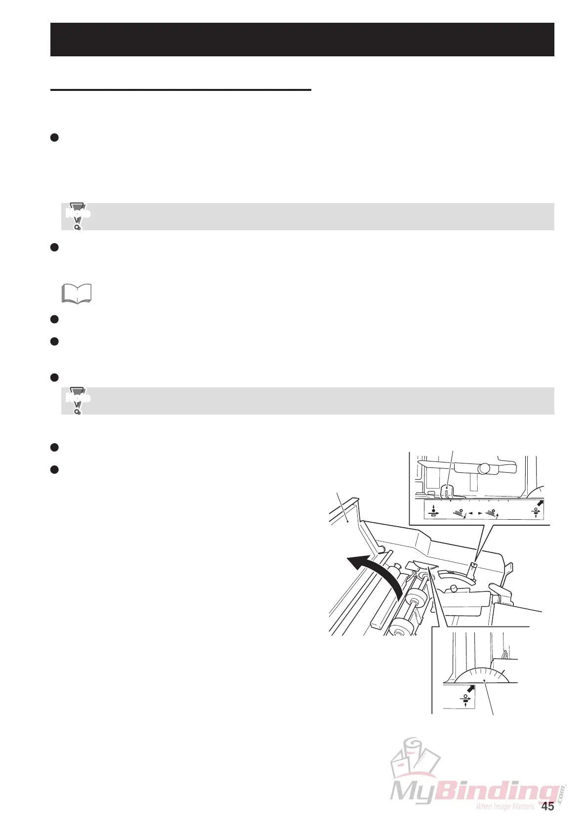 Page #48 background image