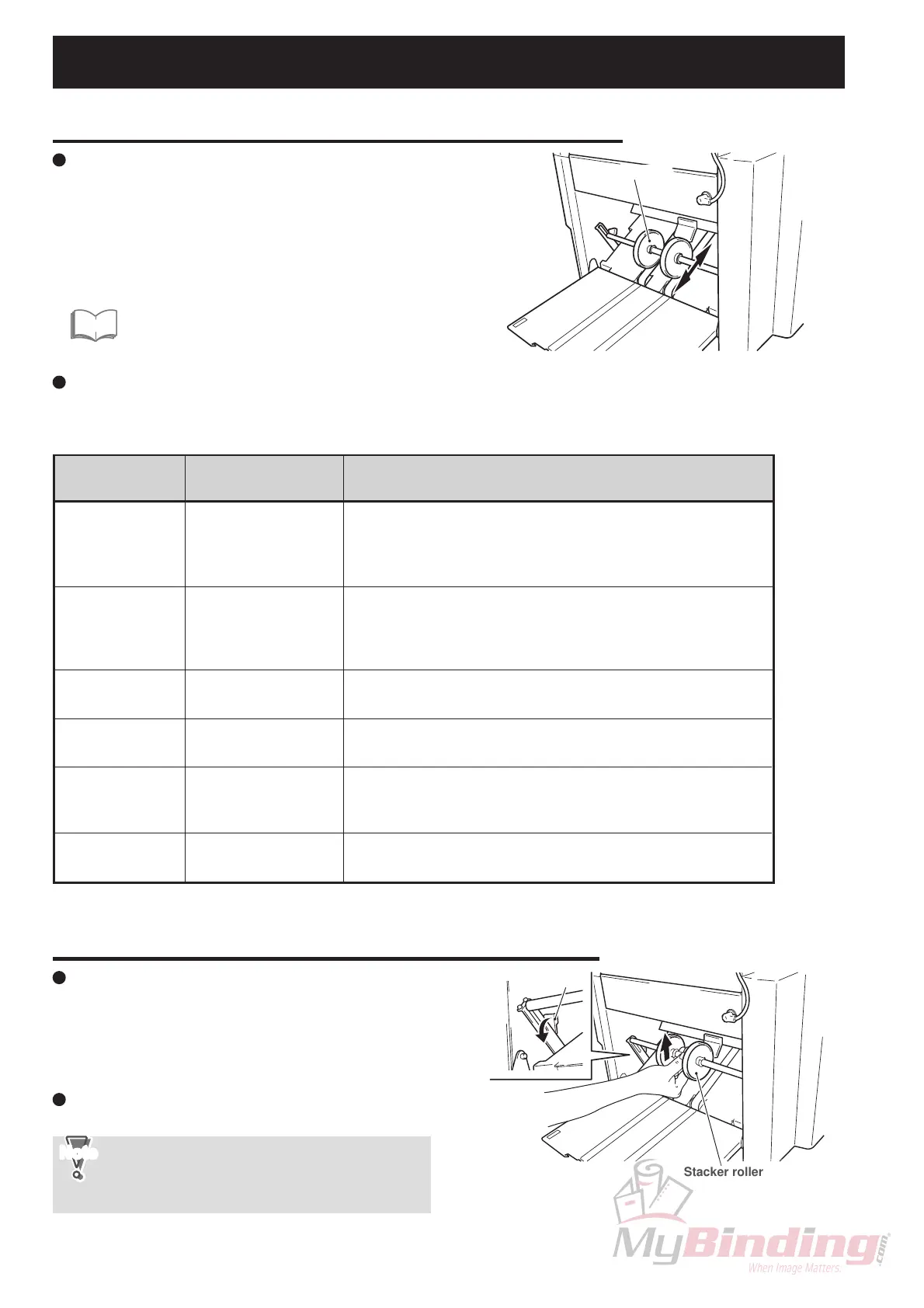 Page #49 background image