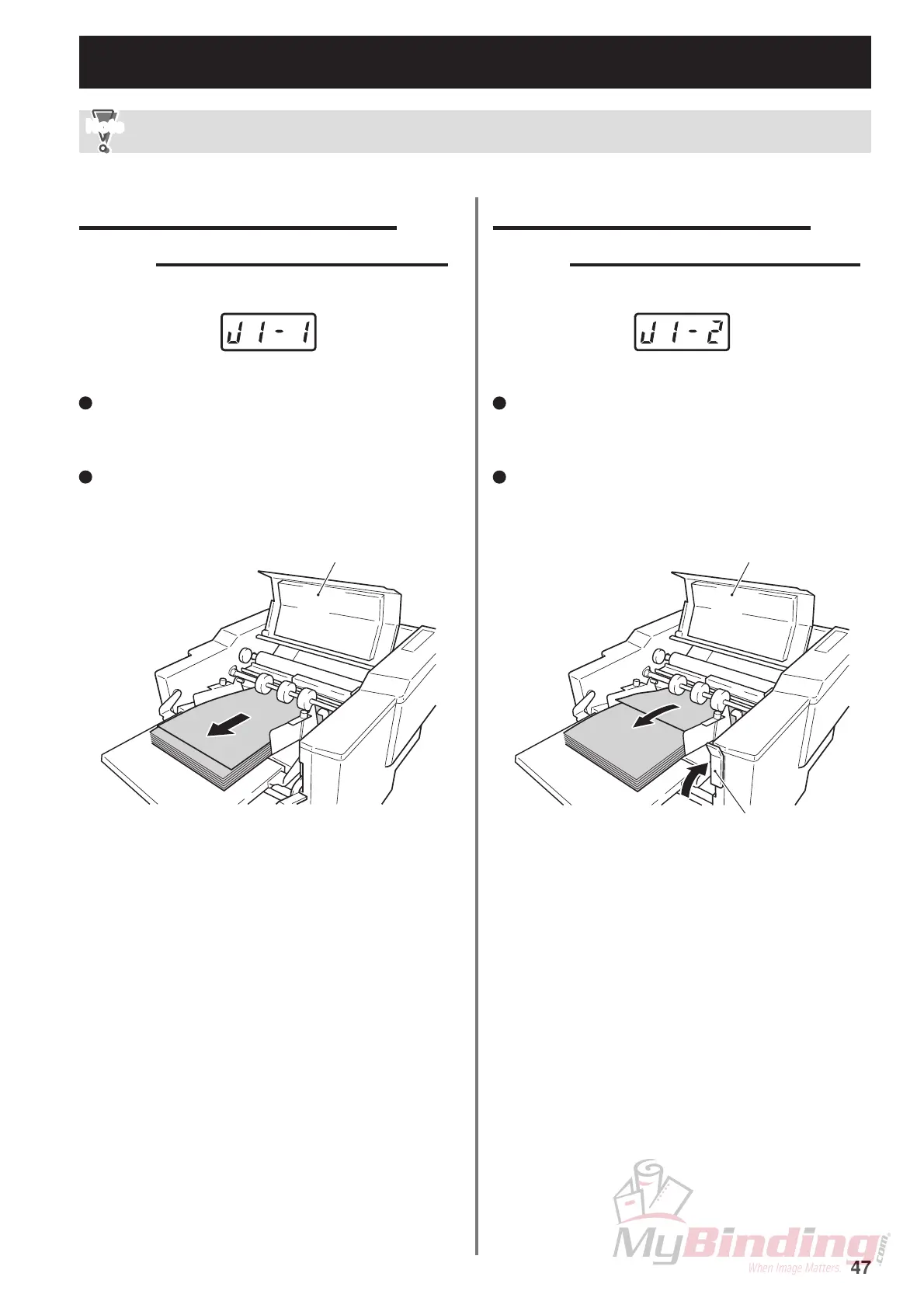 Page #50 background image