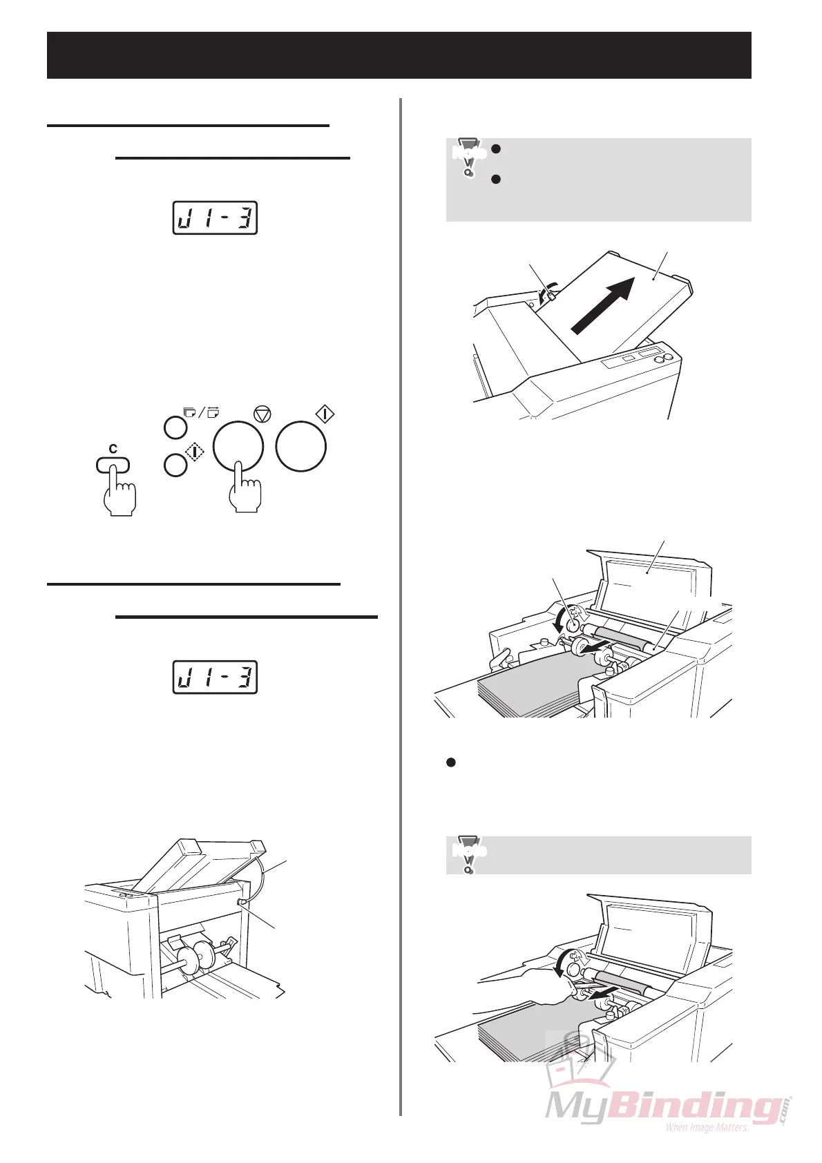 Page #51 background image