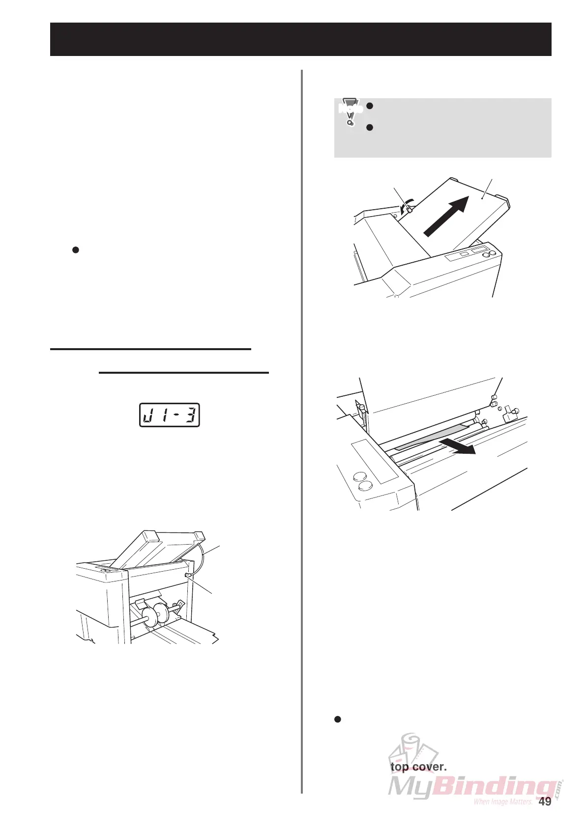 Page #52 background image