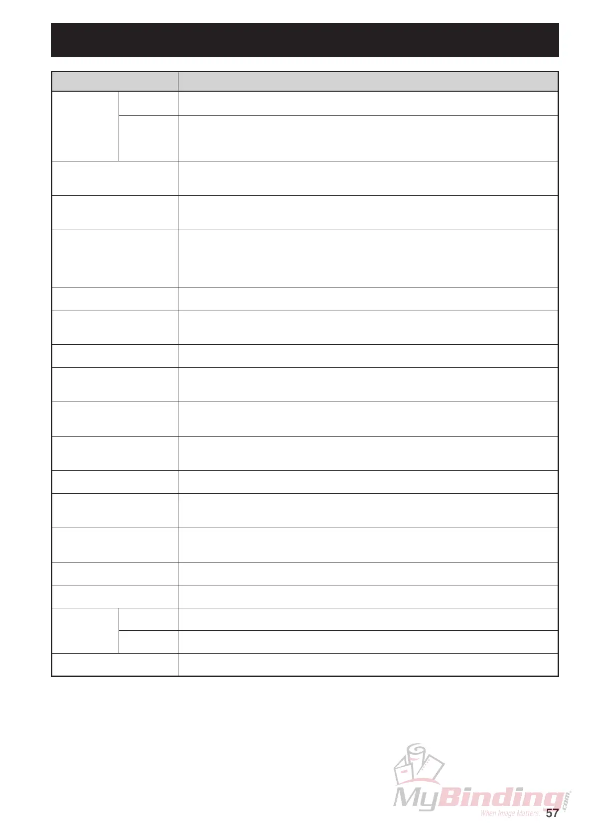 Page #60 background image