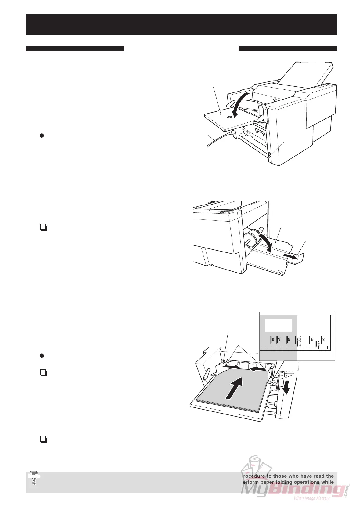 Page #61 background image