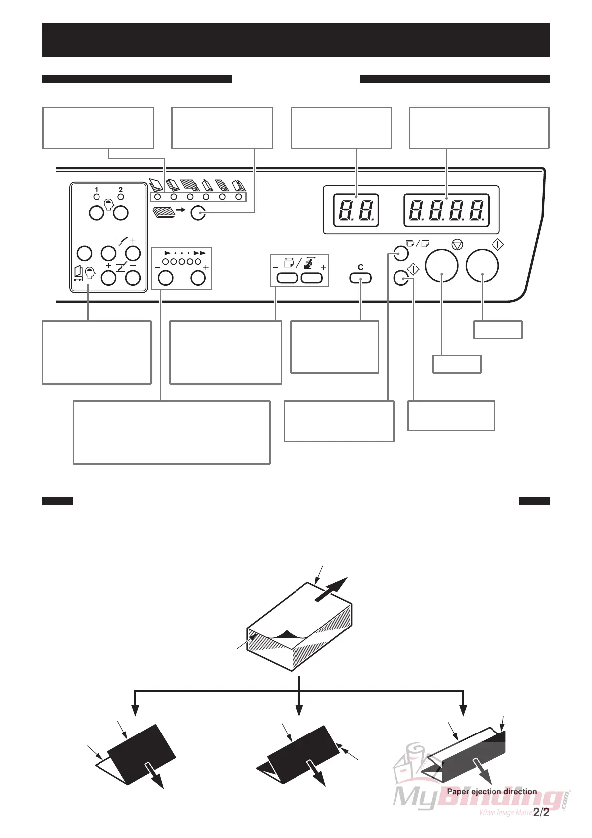 Page #62 background image