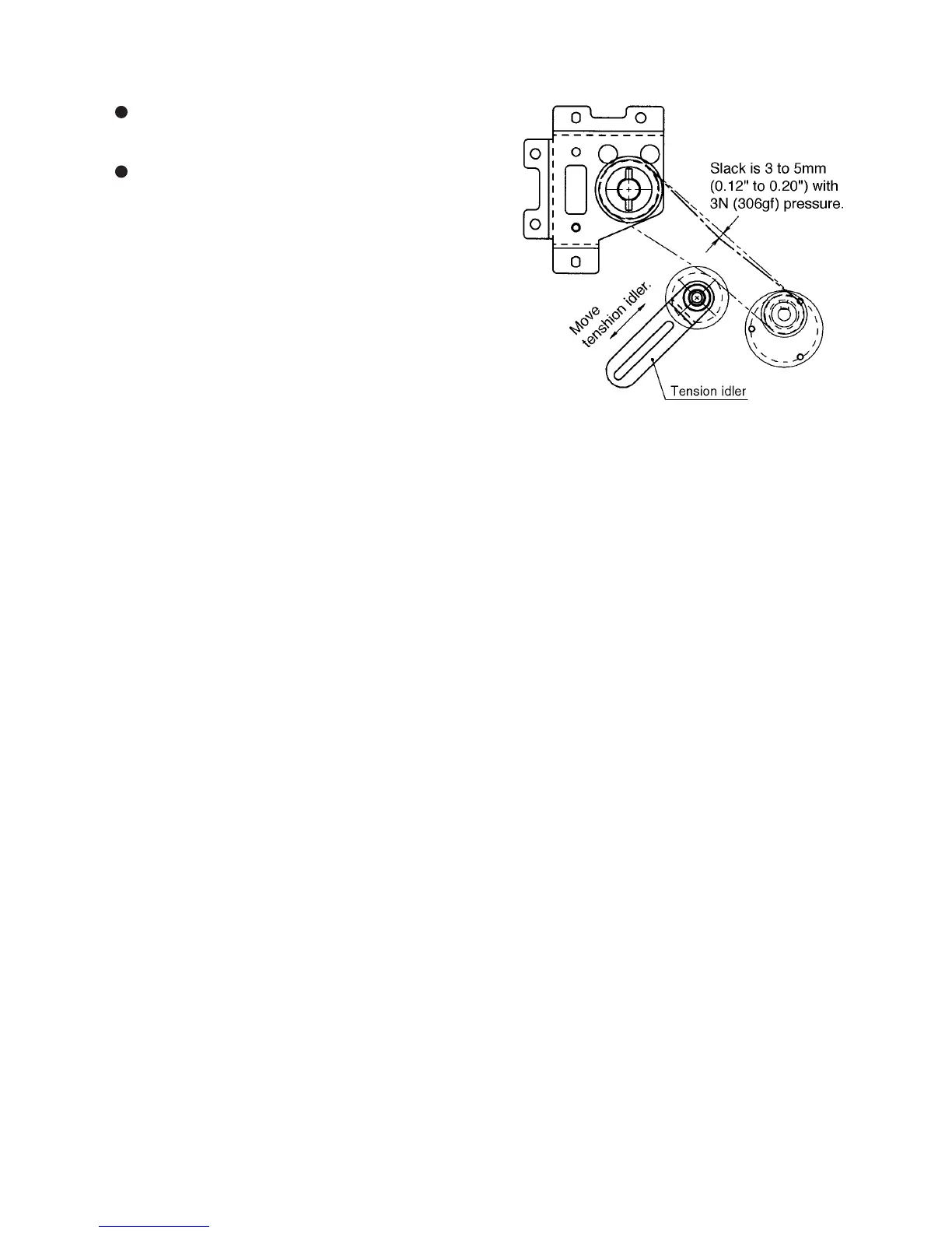 Page #21 background image