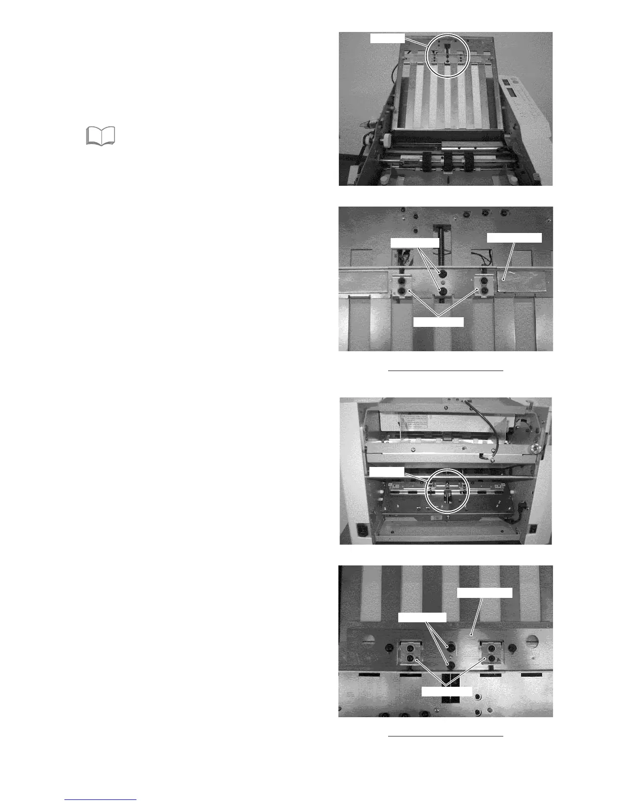 Page #39 background image