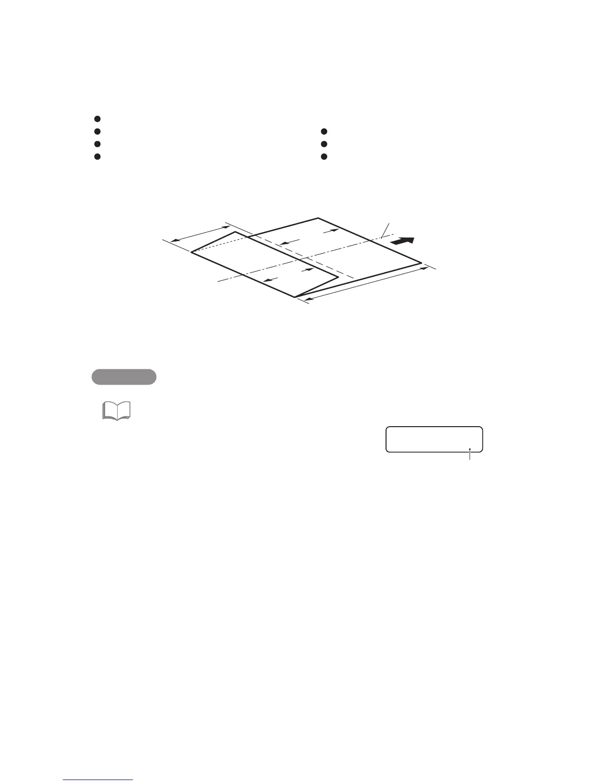 Page #47 background image