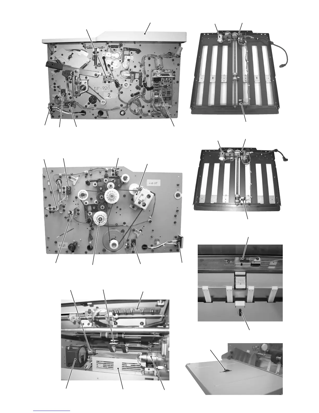 Page #59 background image