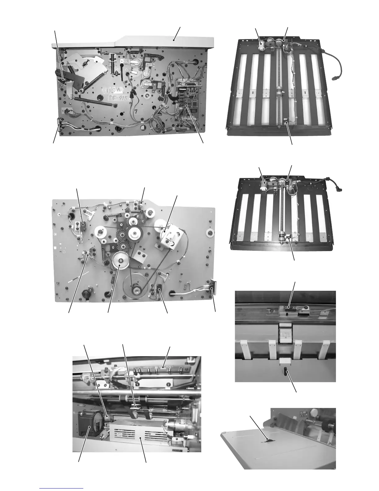 Page #61 background image