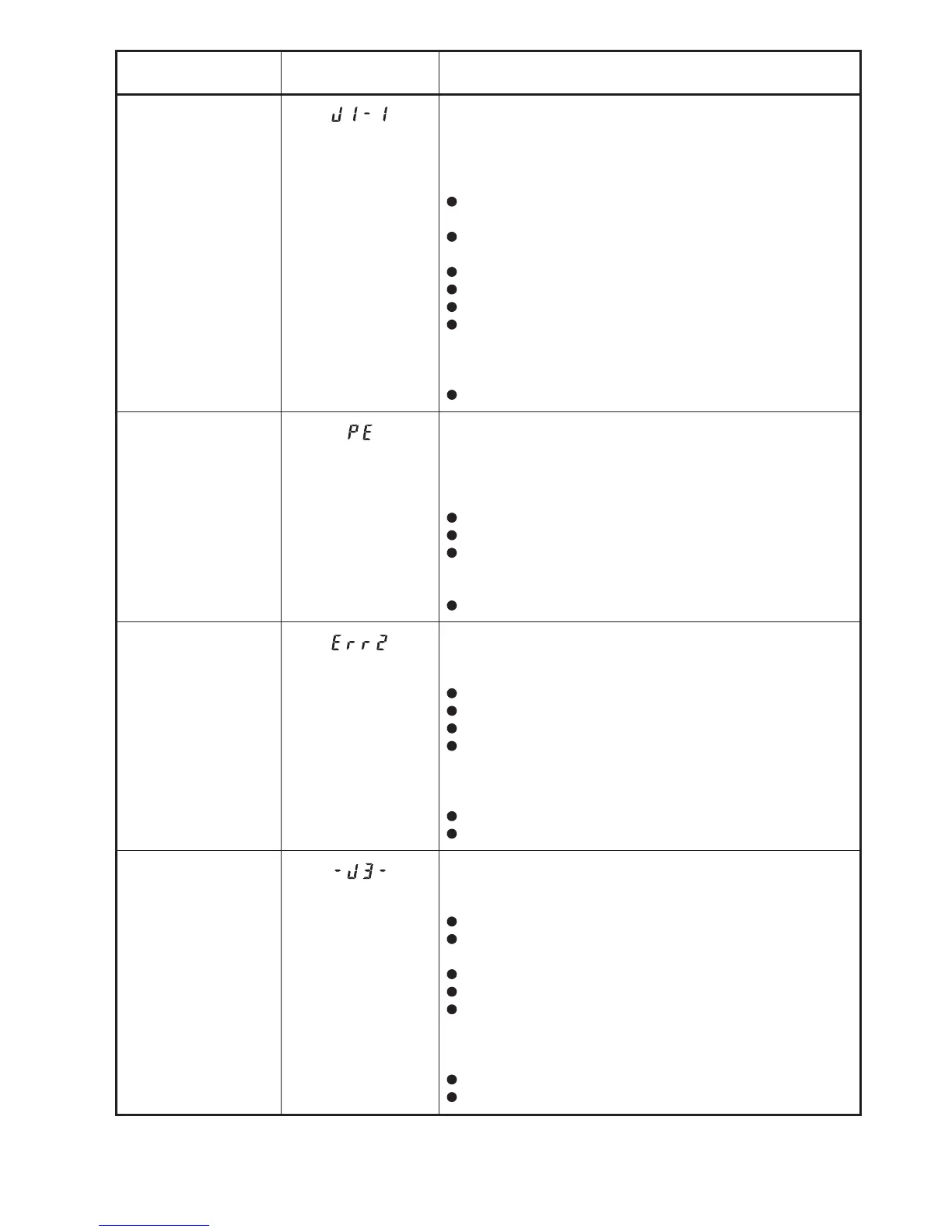 Page #69 background image