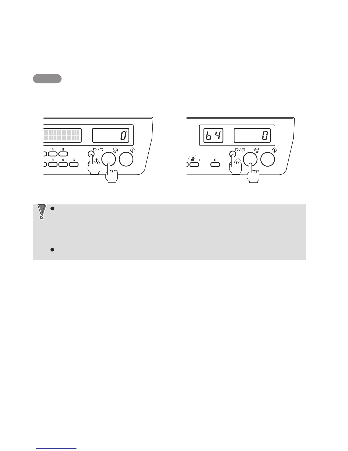 Page #70 background image