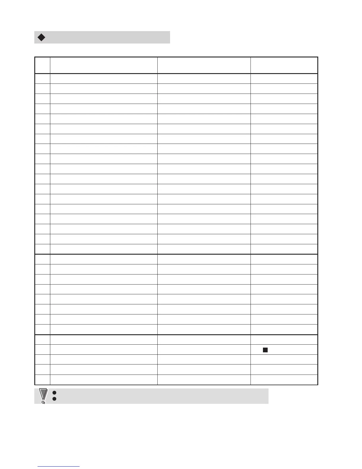Page #72 background image