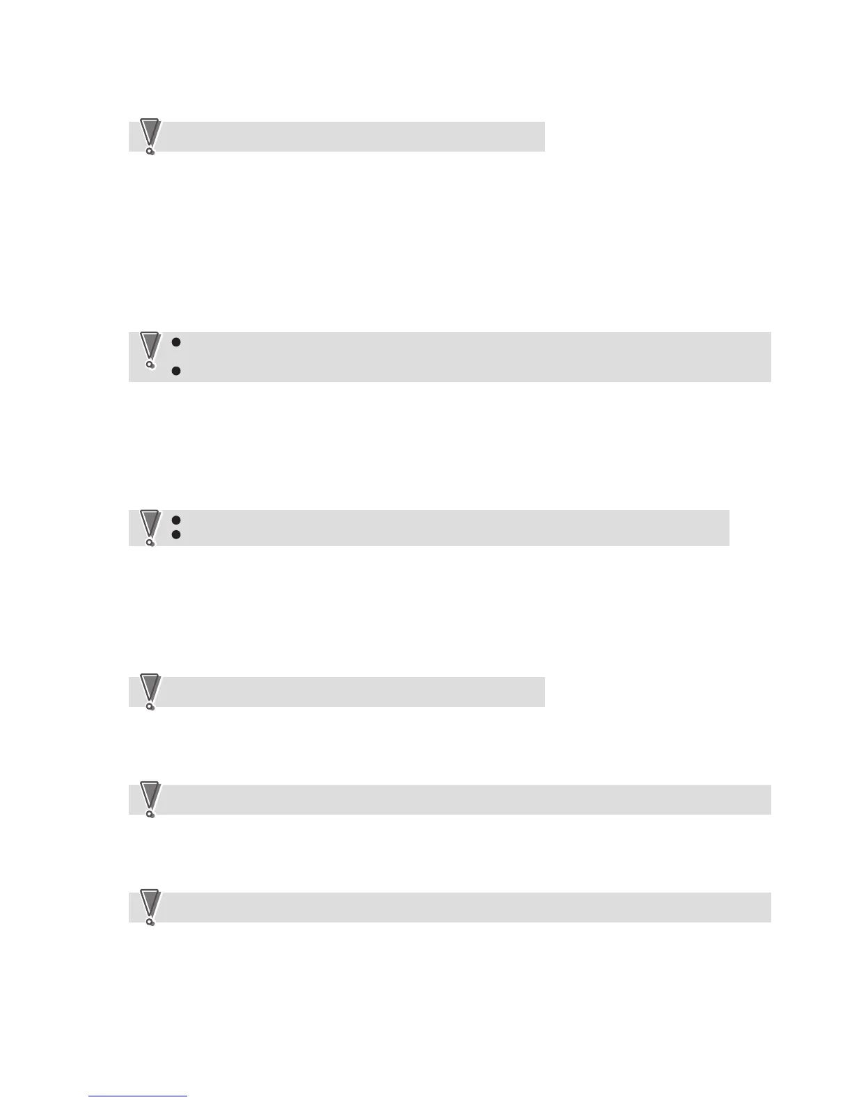 Page #75 background image