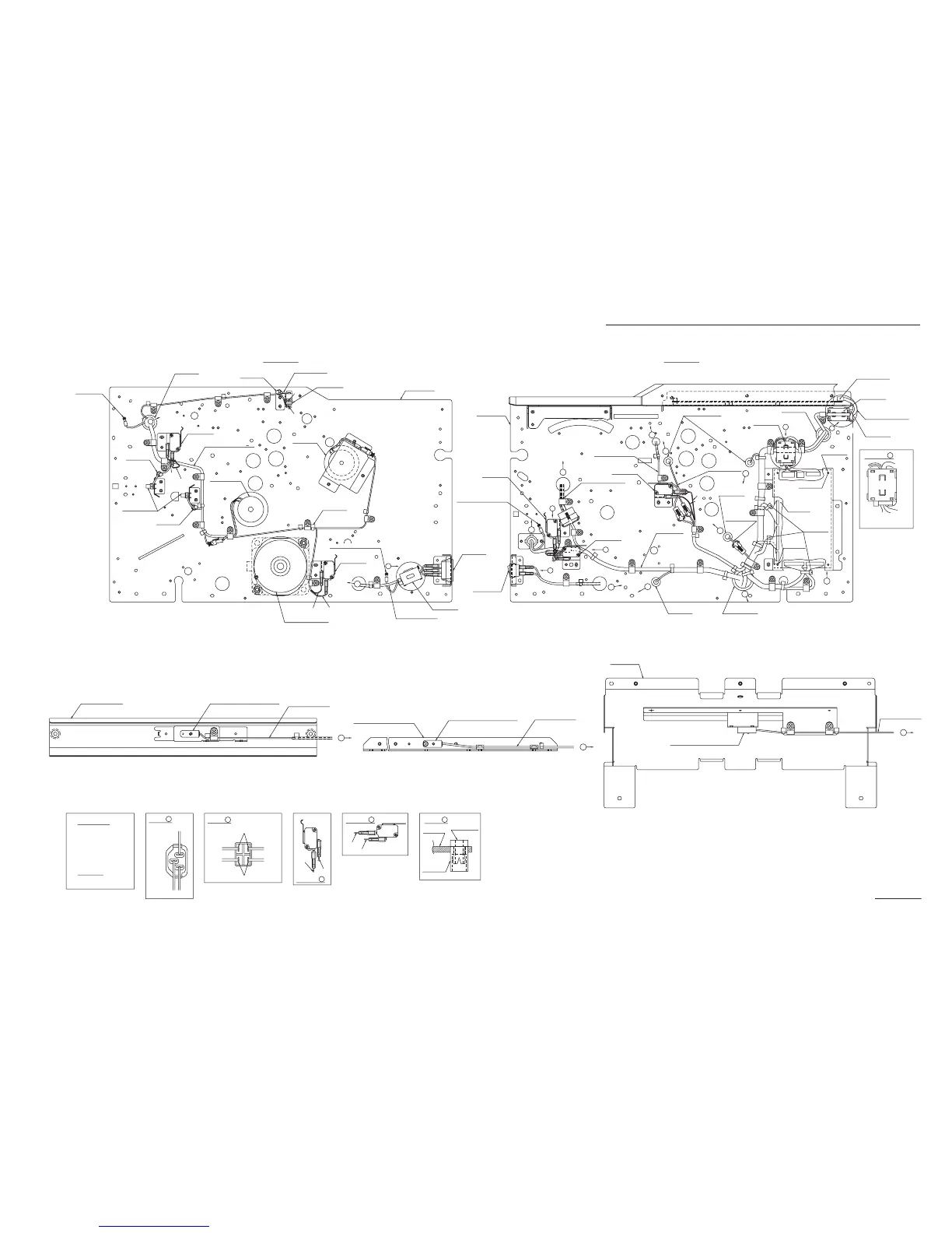 Page #91 background image