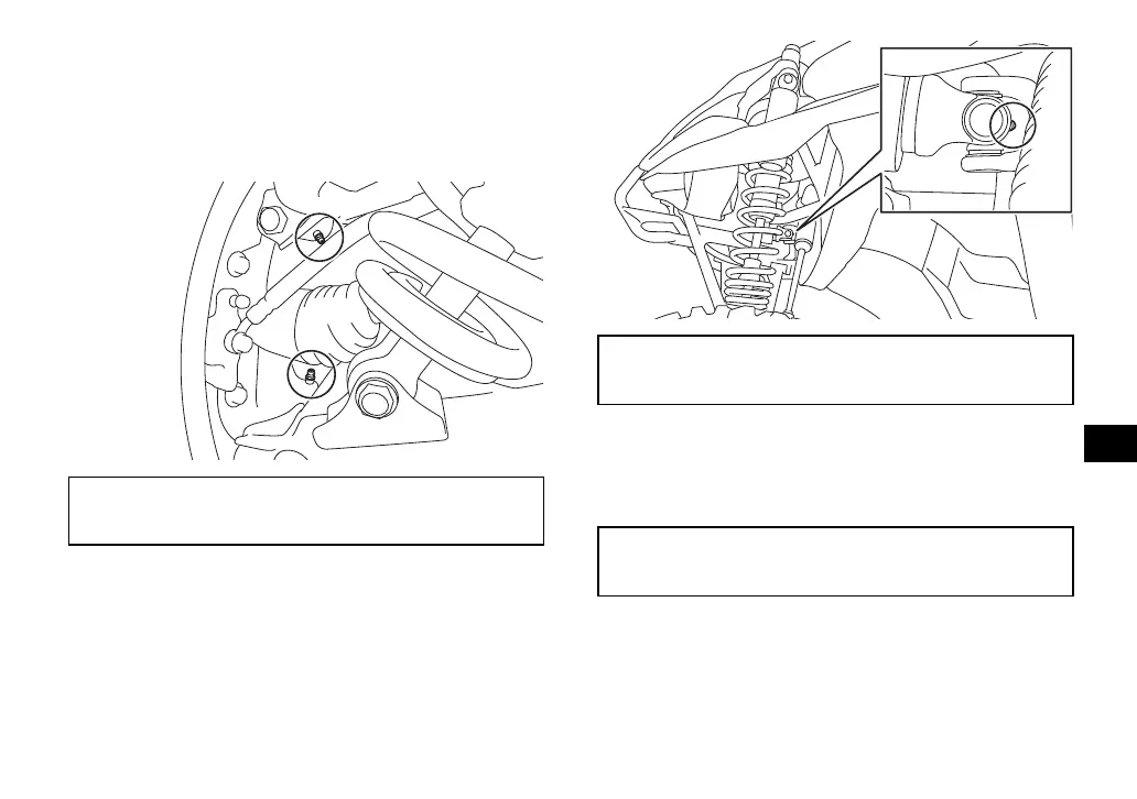 Page #183 background image