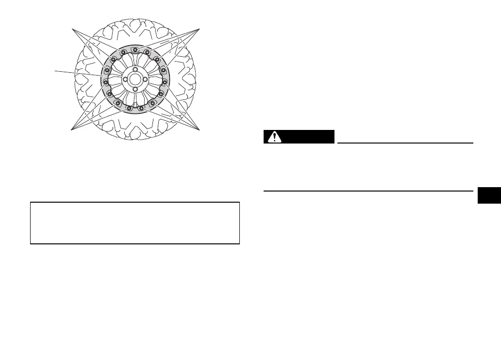 Page #185 background image