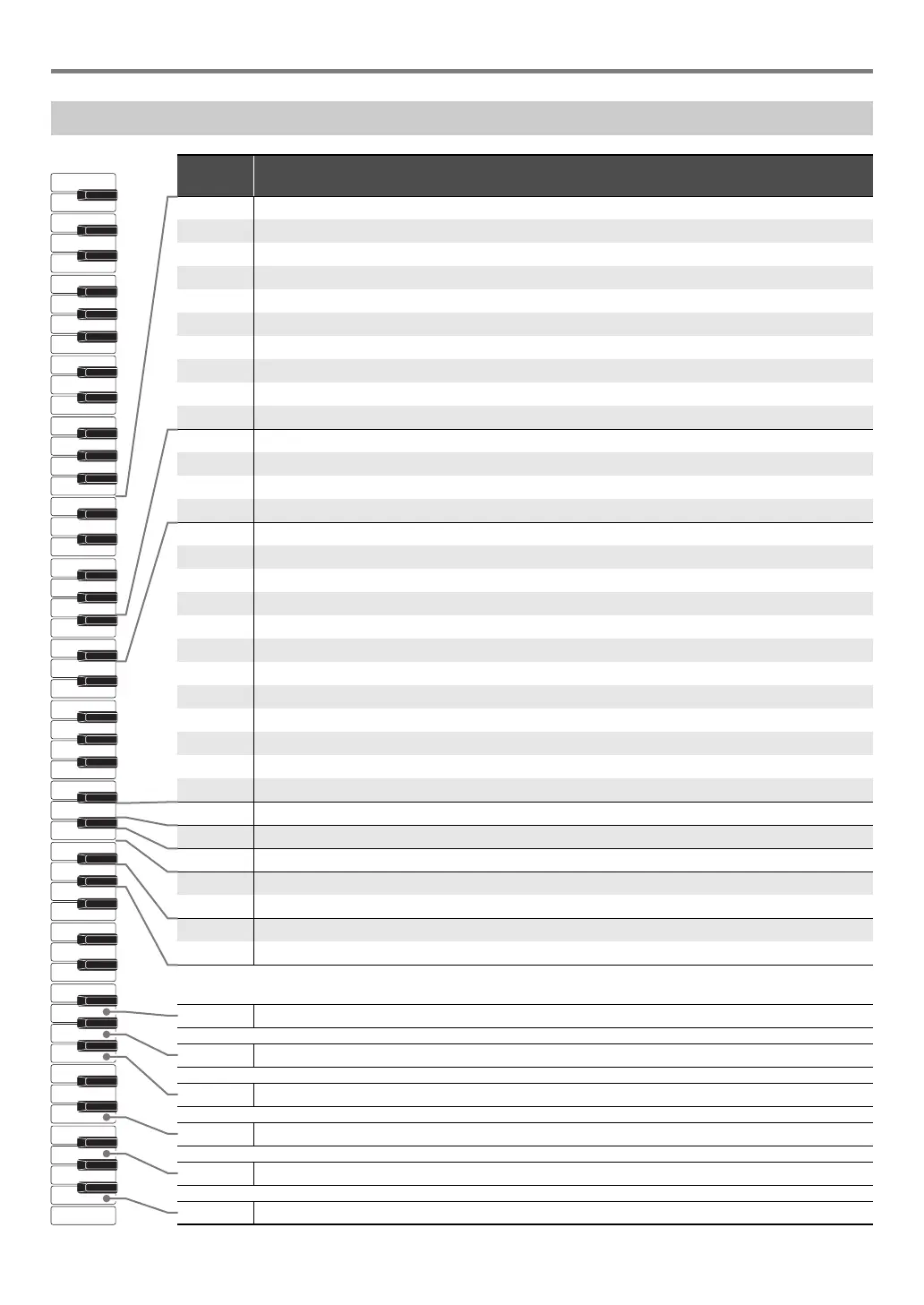 Page #23 background image