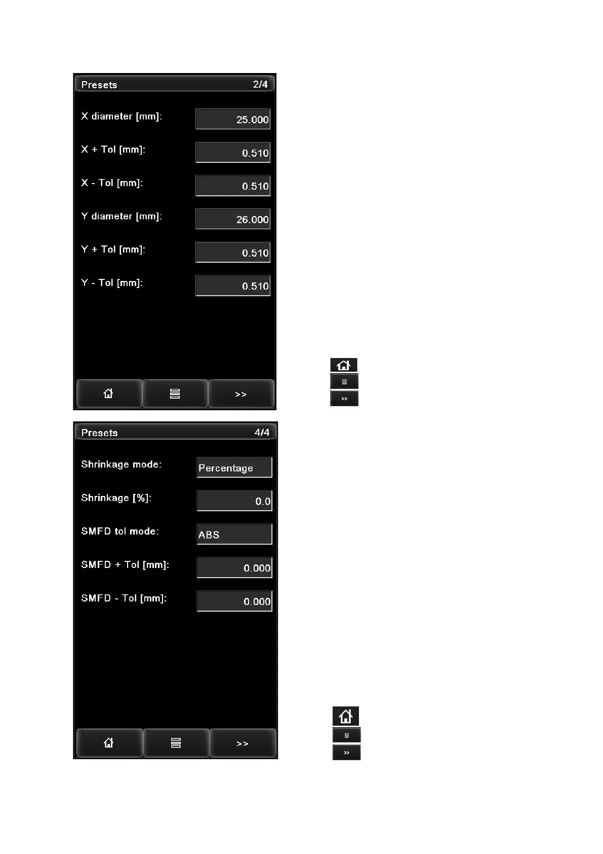 Page #27 background image