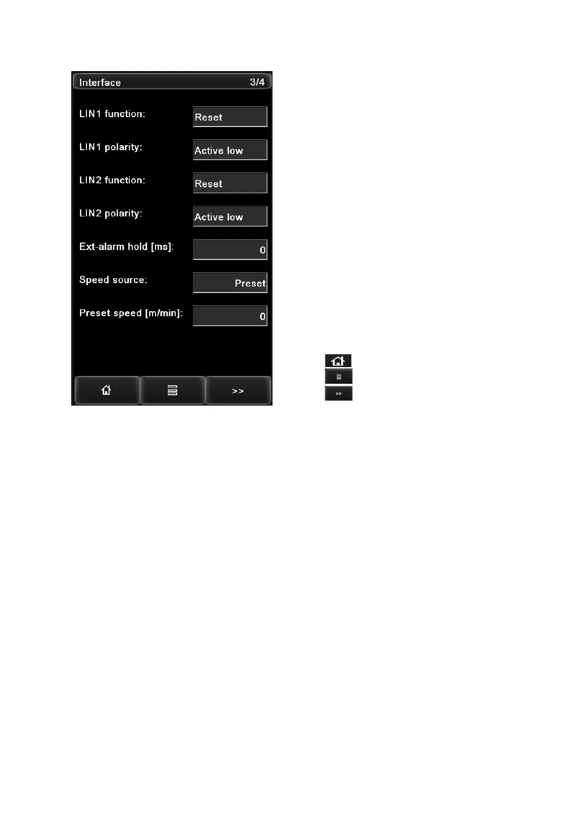 Page #34 background image