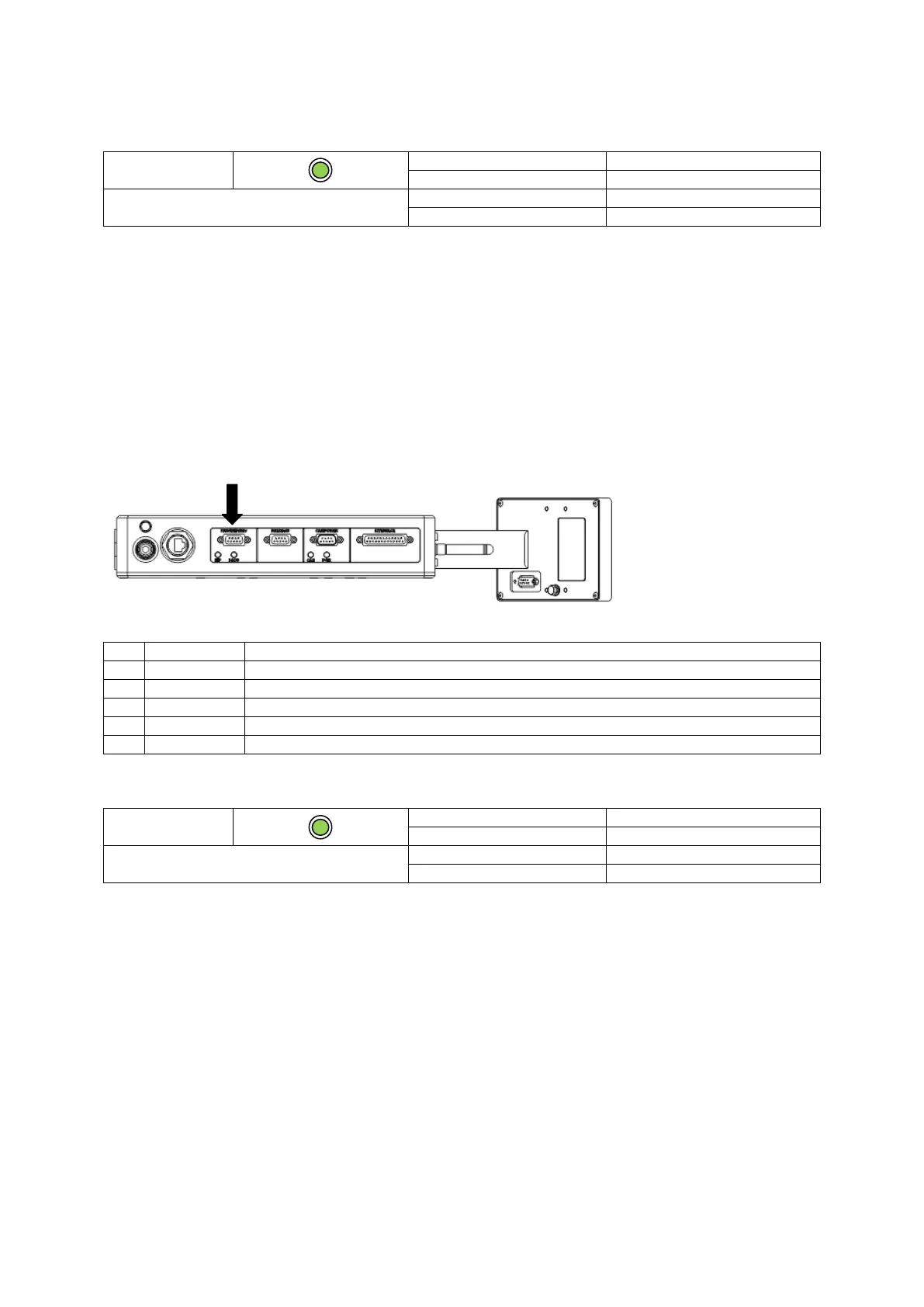 Page #43 background image