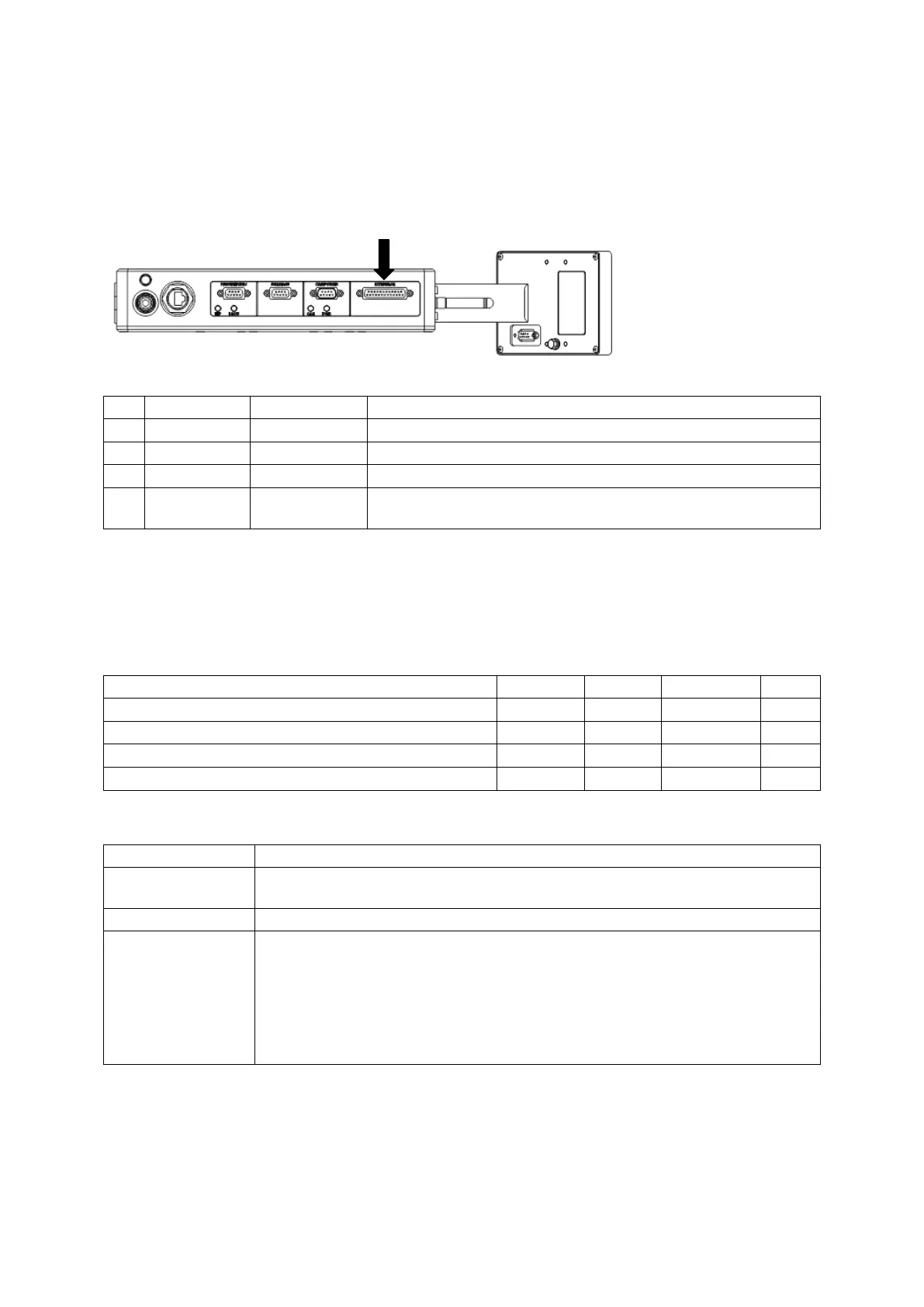 Page #47 background image