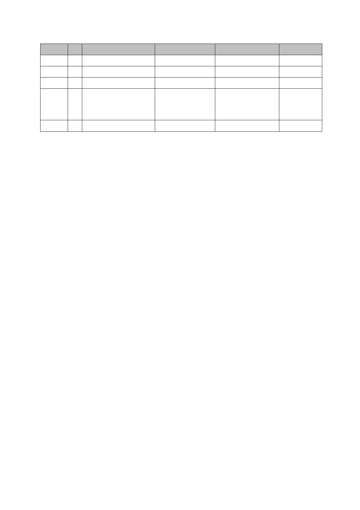 Page #65 background image