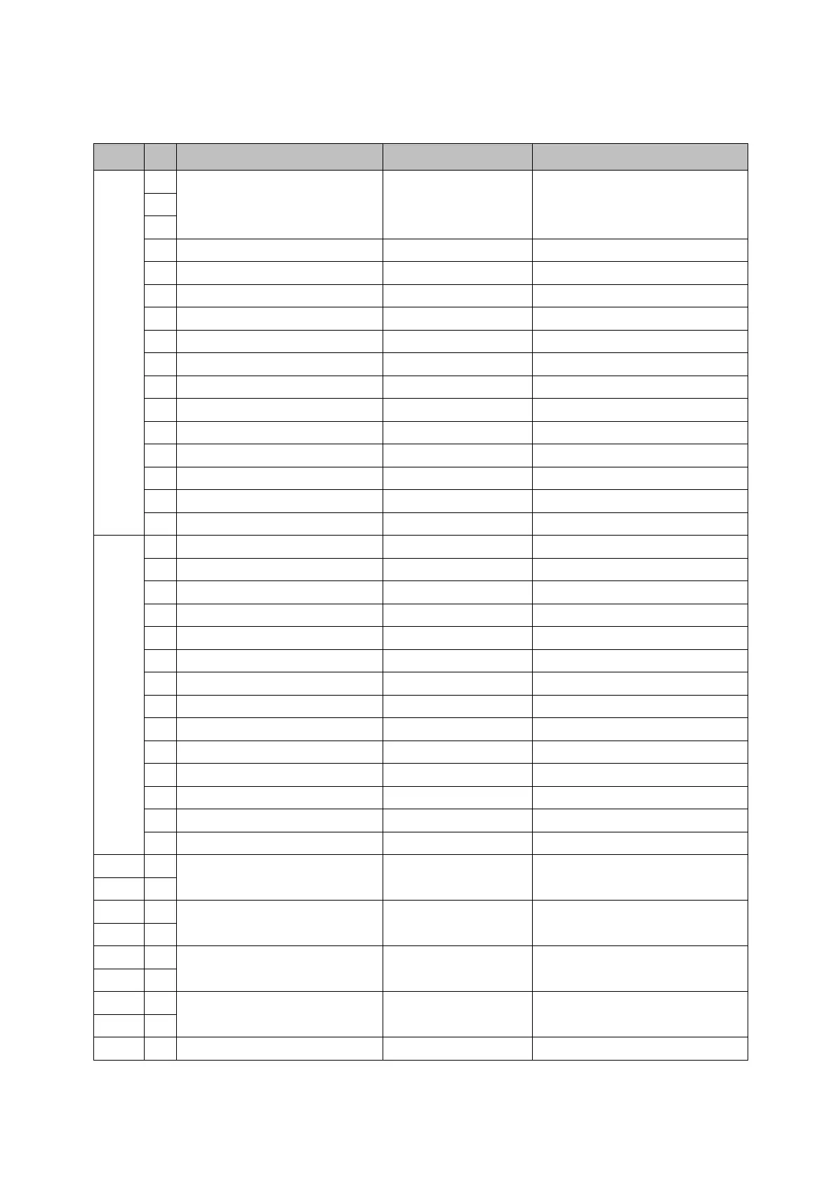Page #66 background image