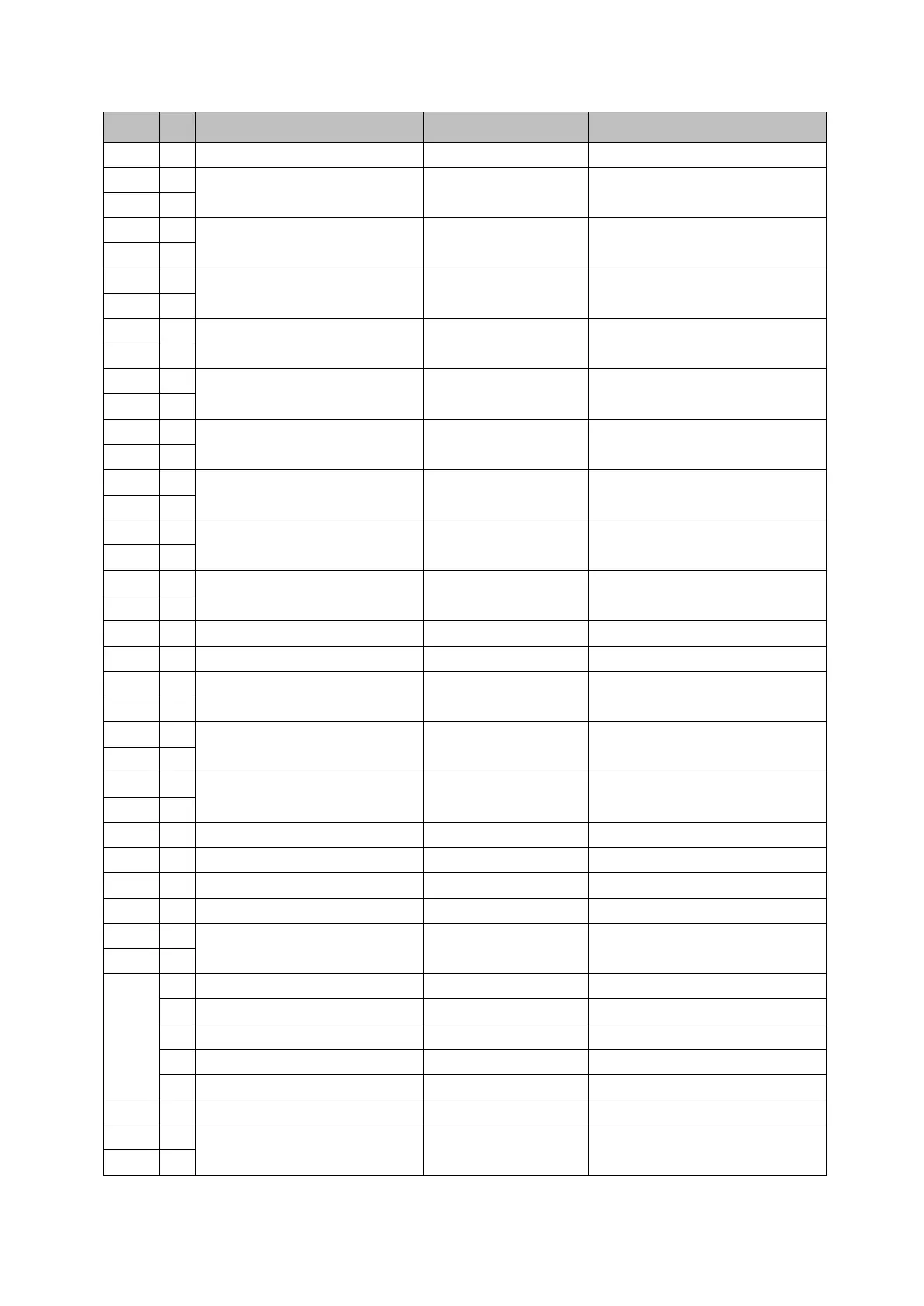 Page #67 background image