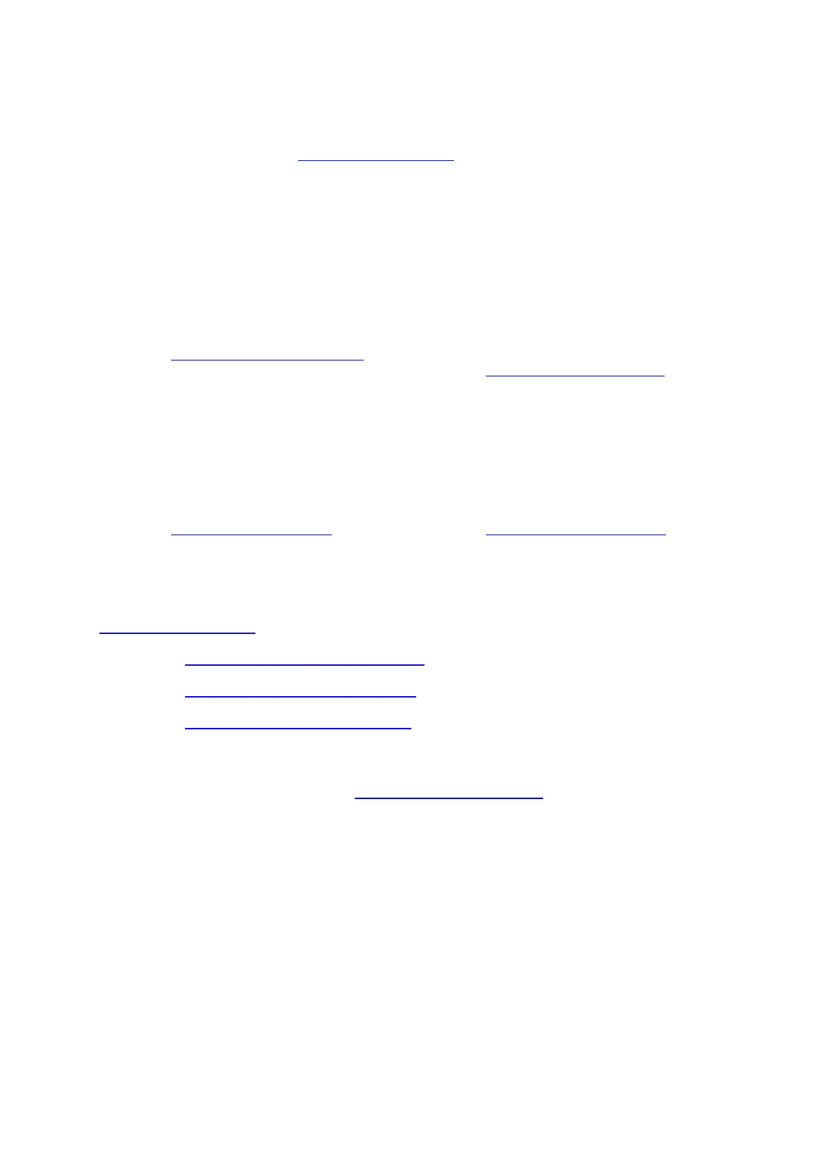 Page #69 background image