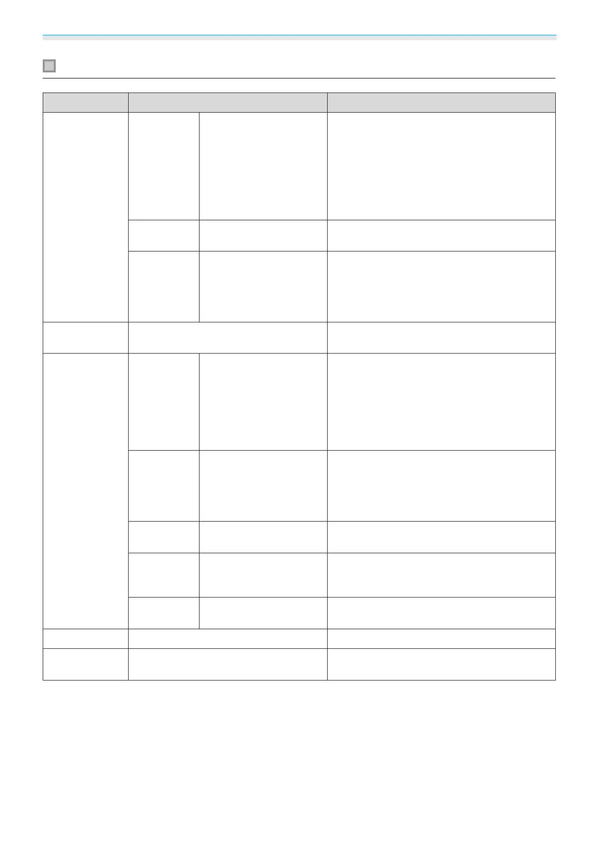 Page #50 background image